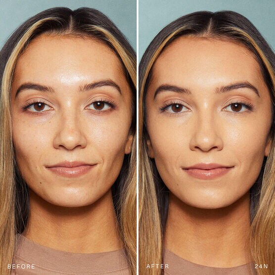 RARE BEAUT TINTED MOIST  24N  30ML